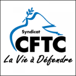 CFTC