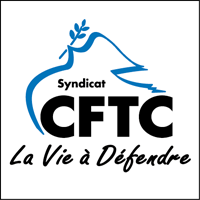 CFTC